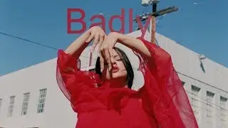Rosalía - Malamente | English Lyrics