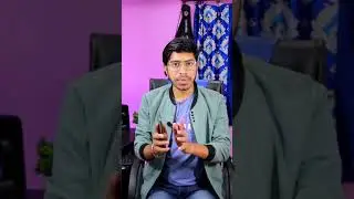Use 