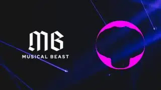 [Música] Ellis - Clear My Head