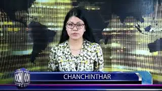 CCN (Champhai News) 10.09.2019