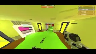 What the-