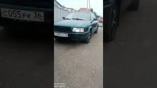 Время неумолимо #рекомендации