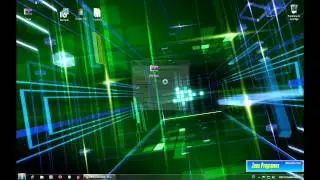 Tutorial Inno Setup : Script Fondo de Instalacion [Parte 1][Update Upload in Mediafire]