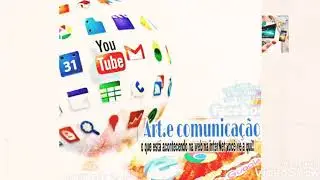 A bíblia eletrônica📱. ⚔️  A bíblia impressa📖