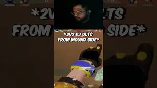 I’m A 1HP SPECIALIST