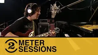 Elliott Smith - Waltz #2 (Live on 2 Meter Sessions)