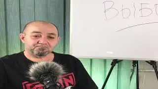 27 февраля 2020 г.