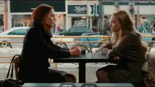 Chloe Trailer - Chloe Movie Trailer