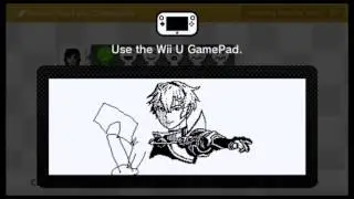 Miiverse Art: Leo Fire Emblem Fates