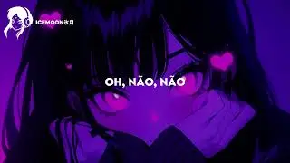 música FOFINHA para escutar pensando em quem você gosta // Vault Spectra - Heart Drive [tradução]