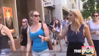 Фейлы борцов за социальную справедливость 2