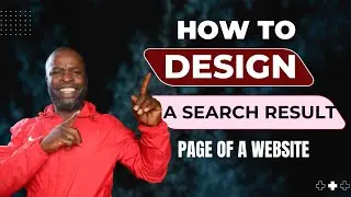 Customizing WordPress Search Results: A Design Guide