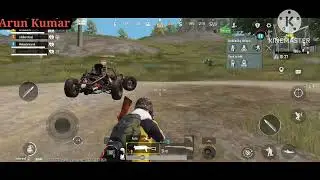 BGMI game| gameing video|power full streaming|🔥🔥🎮🎮😱😱😈😈#gaming #game #streaming #4kgaming #2023gaming