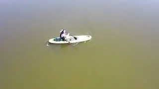 Андреевское длинное