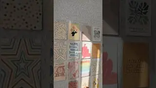 вот настоящая роскошь🫂 #мотивациянауспех #счастье #любовь