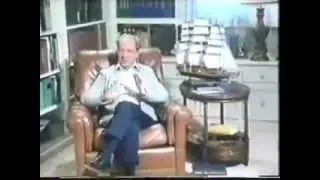 Свидетели Иеговы