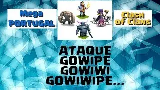 ataque giwipe do blizzard a cv8 pouco compacto vs30m30