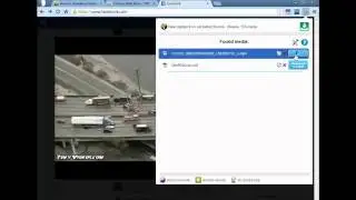 How To Download Videos From Facebook? 2013 Only Easy & Working Trick