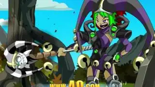 What Is Adventure Quest Worlds? (AQW)
