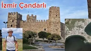 İzmir Çandarlı