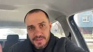 Память Как Она Влияет На Жизнь. Как Адаптация К Спорту Уменьшает Уровень Стресса. #память #стресс