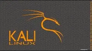 Cracking Wifi ( Kali linux vmware )
