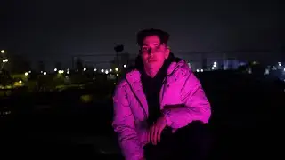 PIRO - IMPRESJA