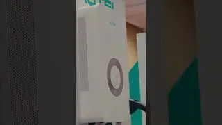 Our team witnessed some amazing innovation at the 
