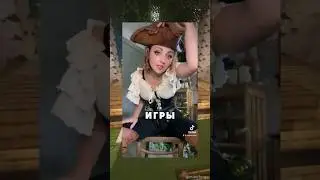 Какие игры российские пираты СКАЧИВАЛИ больше всего в 2023 году?