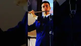 Надежда — наш компас земной