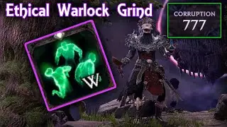 Can we make it to 800? - Last Epoch 