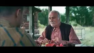 Ч Б 2014 -  Трейлер 1080p