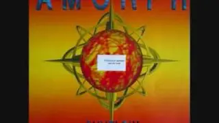 Amorph - Sunflow (Original)