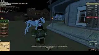 https://www.roblox.com/users/66967175/profile