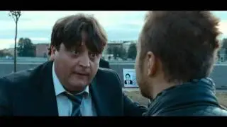 слуга народа.avi-.avi