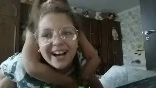 Вы управляете нашей жизнью?!
