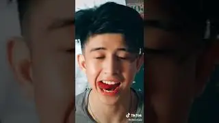 BAGONG GUPIT CHEOVY WALTER