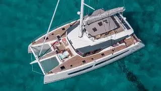 FOUNTAINE PAJOT ALEGRIA 67 mp4 480px 1