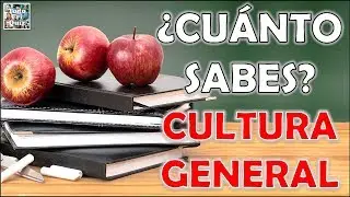 100 Preguntas de 