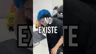 LA RECETA DE LA CANGREBURGER...