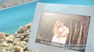 Photo Gallery On Summer Holiday 5546763 v3