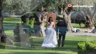 Villa Alma Plena