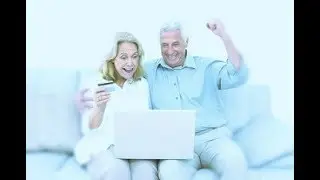 Работа для пенсионеров в Уфе Vacansii.com