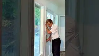Meeting the girl i’ve been talking to online IRL