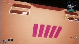 CyberPoo2077