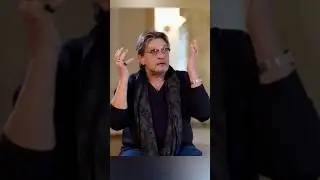 «Неужели я когда-нибудь Артистом буду», - Александр Домогаров.