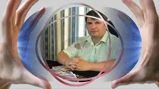 Ирина и Даниил Светские
