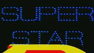Super Star Rajini Kanth - Special - Whatsapp status