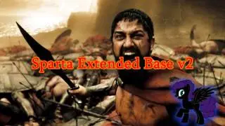 Sparta Extended Base v2 (-Reupload-)