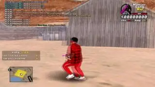 Топовый GENRL